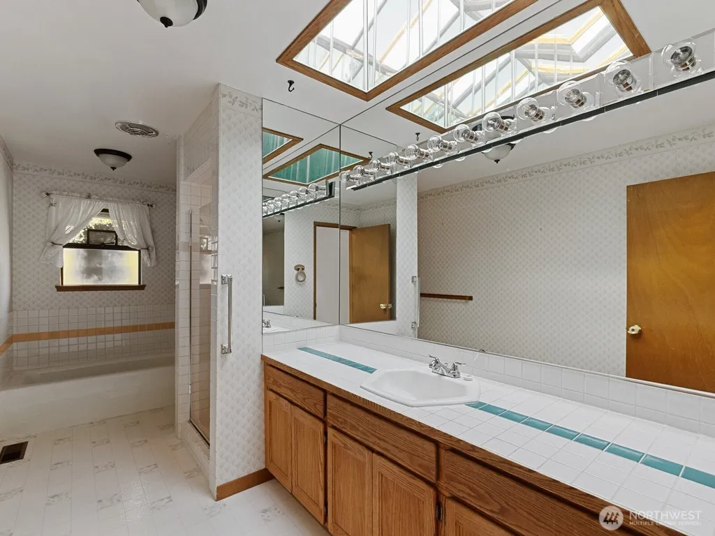 4900 98th Place NE Marysville WA 98270