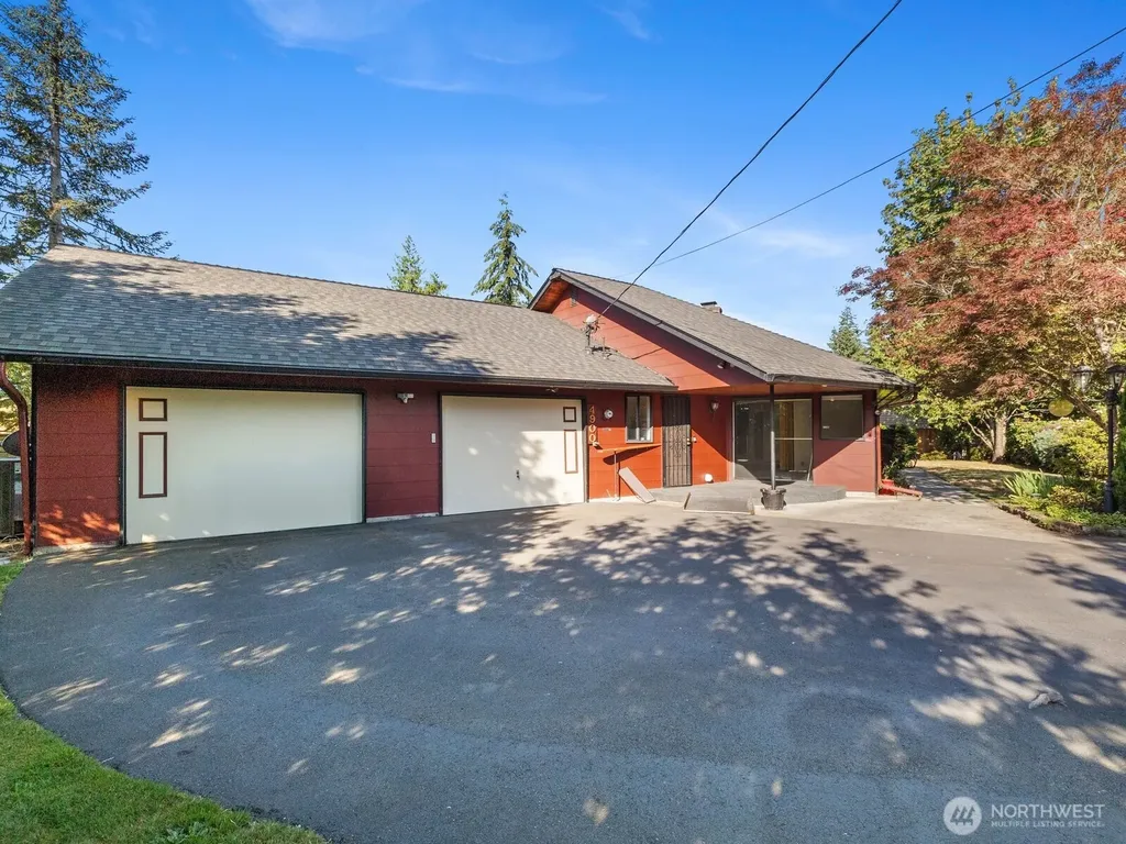4900 98th Place NE Marysville WA 98270