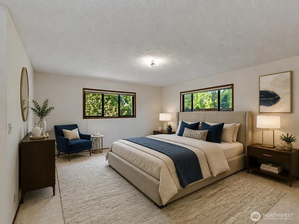 4900 98th Place NE Marysville WA 98270