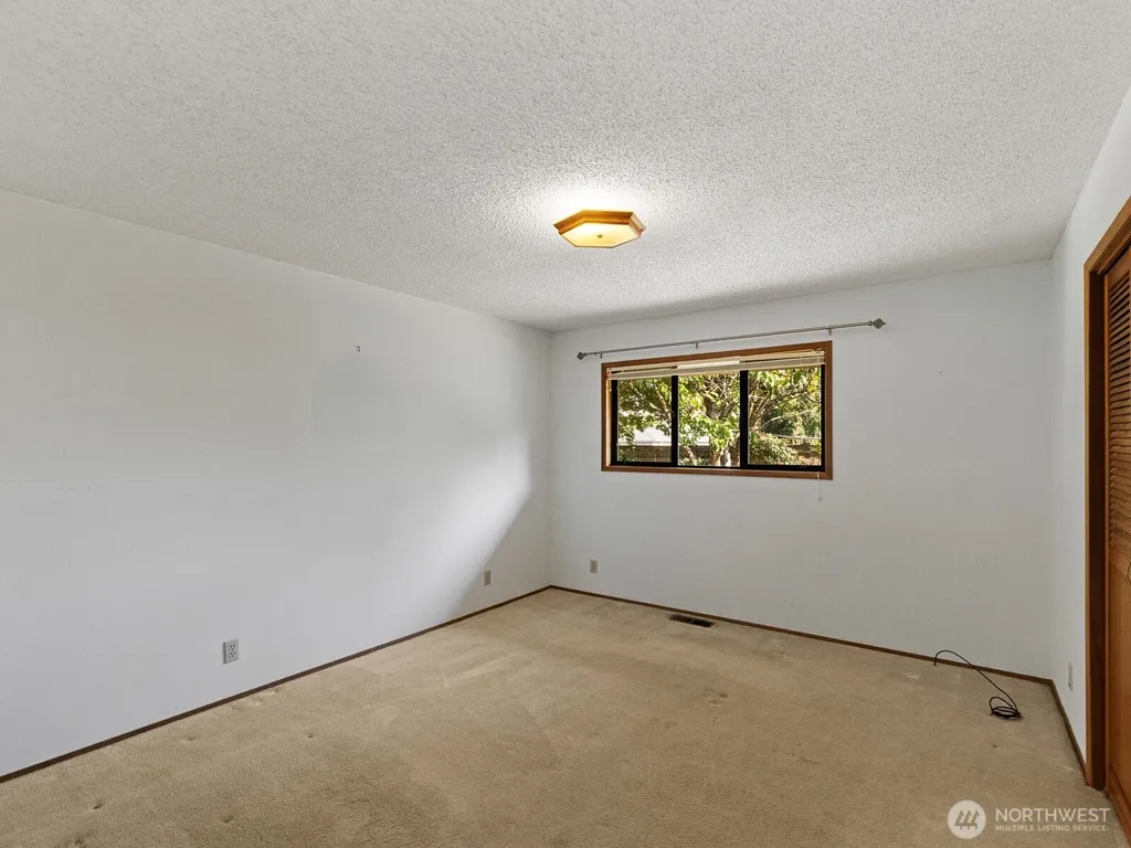 4900 98th Place NE Marysville WA 98270