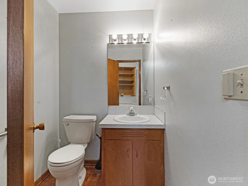 4900 98th Place NE Marysville WA 98270
