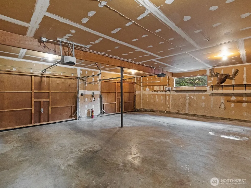 4900 98th Place NE Marysville WA 98270