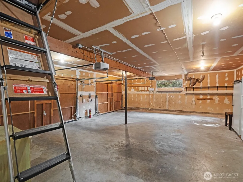 4900 98th Place NE Marysville WA 98270