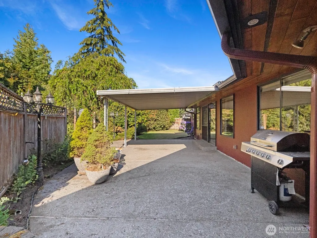 4900 98th Place NE Marysville WA 98270