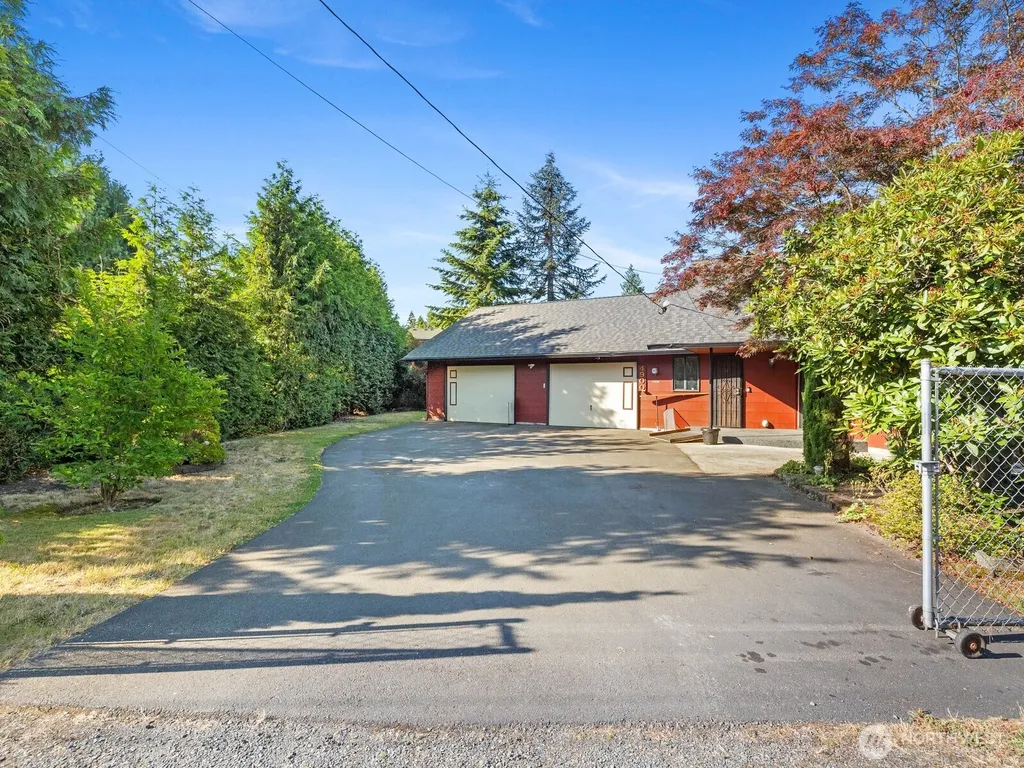 4900 98th Place NE Marysville WA 98270