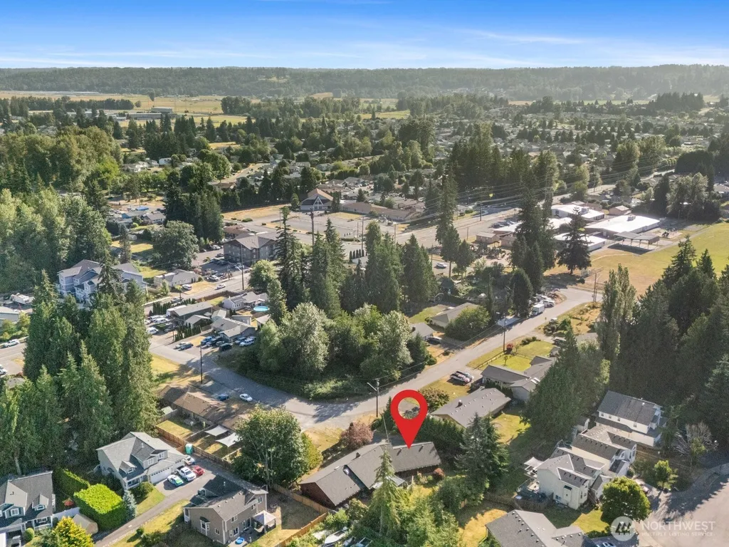 4900 98th Place NE Marysville WA 98270