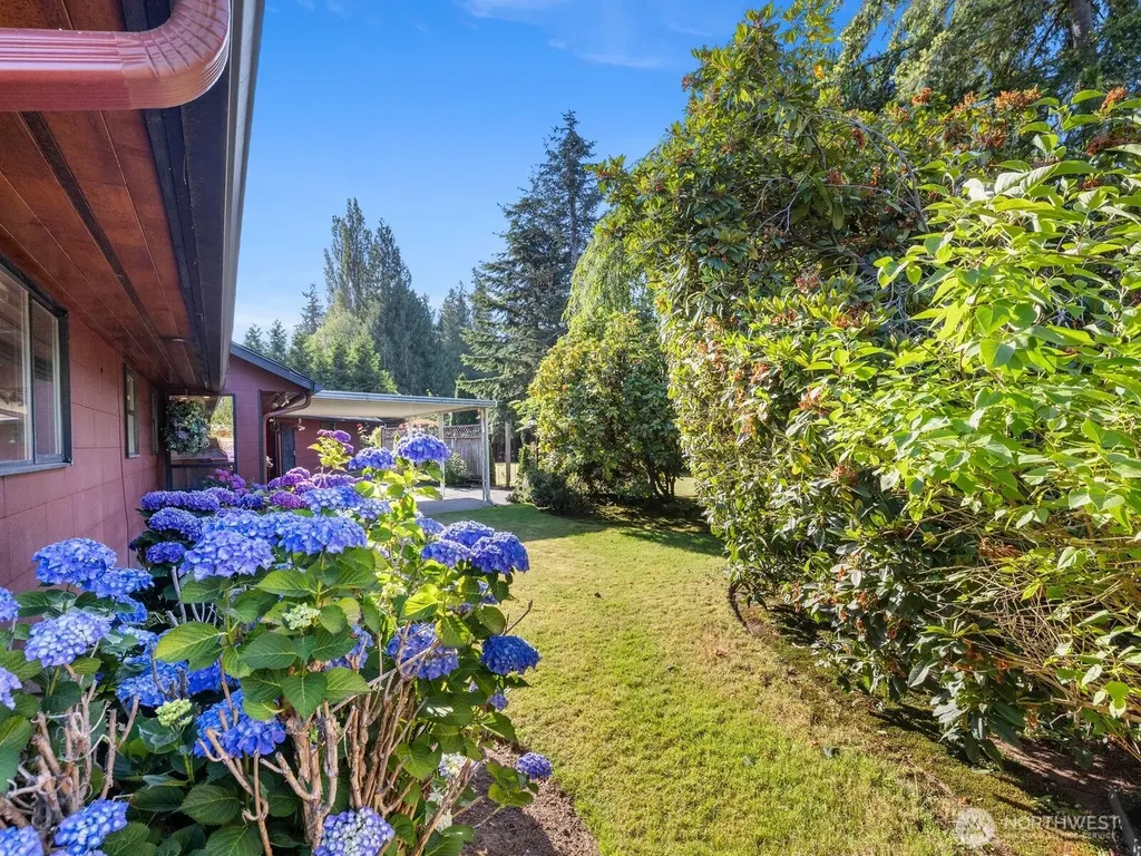 4900 98th Place NE Marysville WA 98270