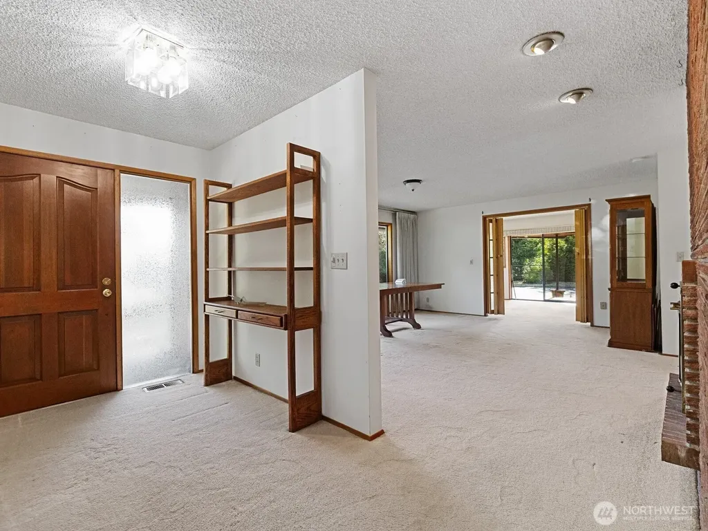 4900 98th Place NE Marysville WA 98270