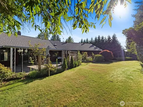 4900 98th Place NE Marysville WA 98270