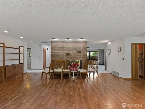 4900 98th Place NE Marysville WA 98270