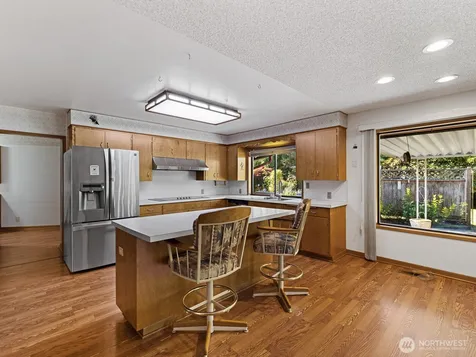 4900 98th Place NE Marysville WA 98270