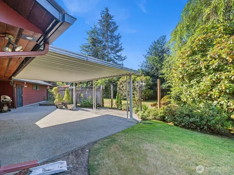 4900 98th Place NE Marysville WA 98270