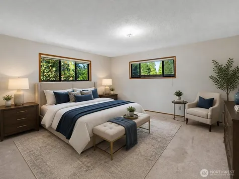4900 98th Place NE Marysville WA 98270
