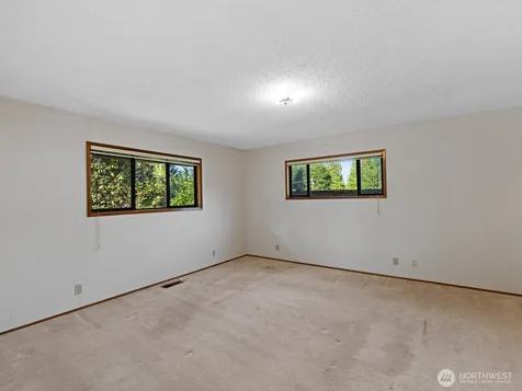 4900 98th Place NE Marysville WA 98270