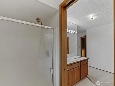 4900 98th Place NE Marysville WA 98270