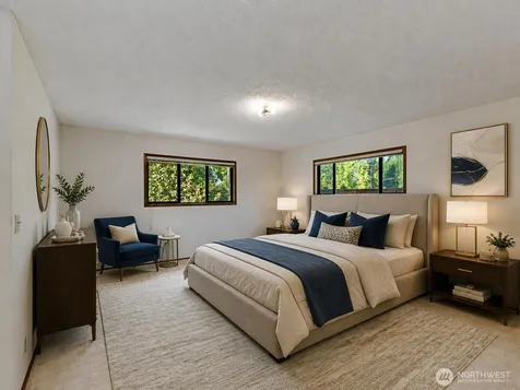 4900 98th Place NE Marysville WA 98270