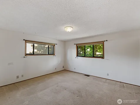 4900 98th Place NE Marysville WA 98270