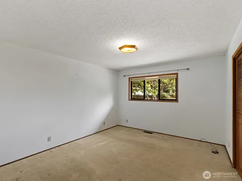 4900 98th Place NE Marysville WA 98270