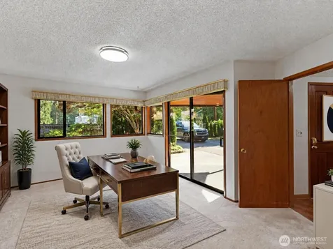 4900 98th Place NE Marysville WA 98270
