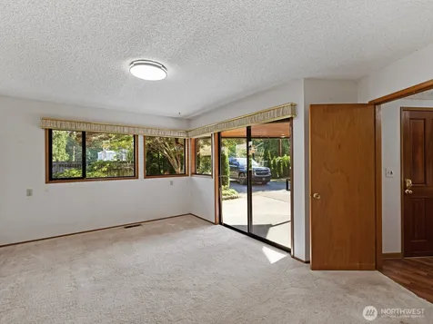 4900 98th Place NE Marysville WA 98270
