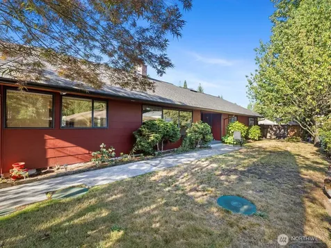 4900 98th Place NE Marysville WA 98270