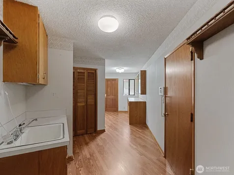 4900 98th Place NE Marysville WA 98270