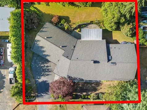 4900 98th Place NE Marysville WA 98270