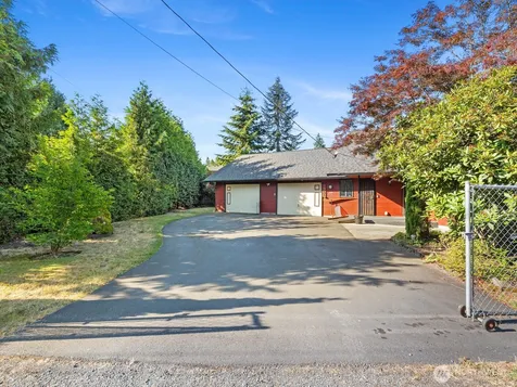 4900 98th Place NE Marysville WA 98270