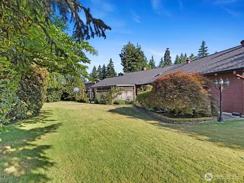 4900 98th Place NE Marysville WA 98270