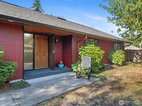 4900 98th Place NE Marysville WA 98270
