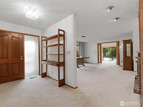 4900 98th Place NE Marysville WA 98270