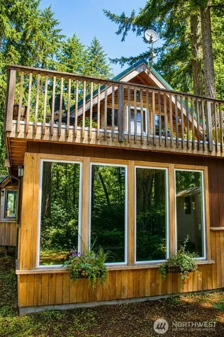 19112 SW 19th Street Lakebay WA 98349