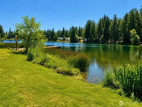19112 SW 19th Street Lakebay WA 98349