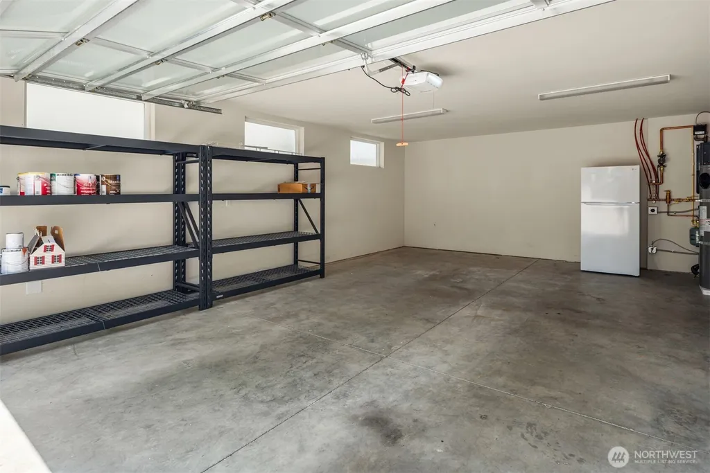 8509 Burke Avenue N Seattle WA 98103