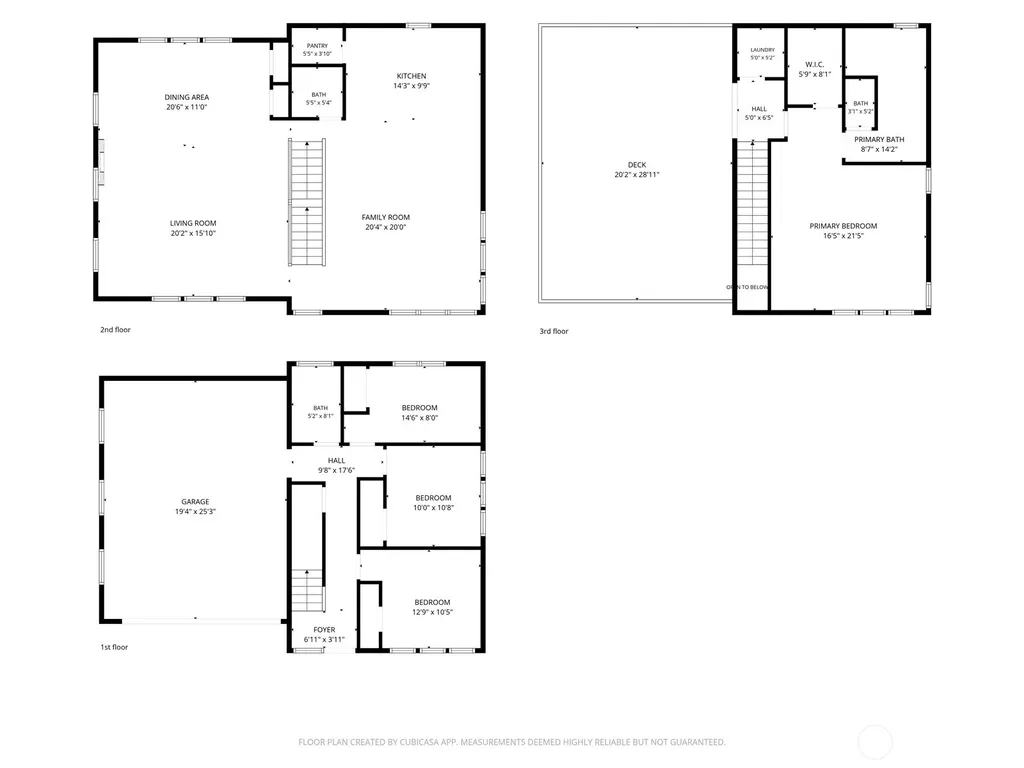 8509 Burke Avenue N Seattle WA 98103