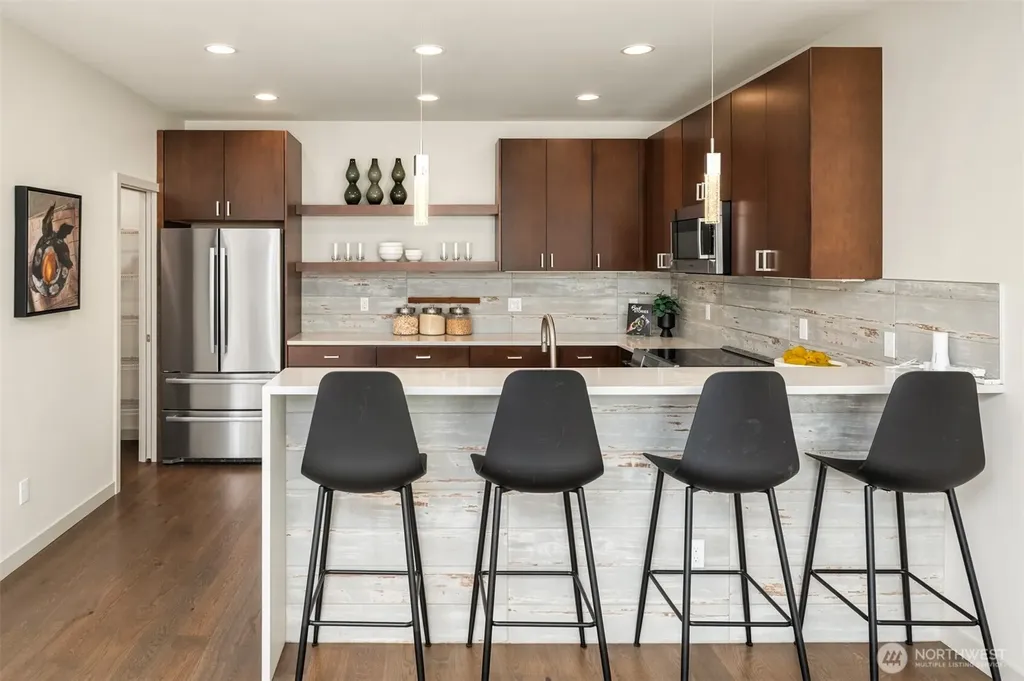 8509 Burke Avenue N Seattle WA 98103