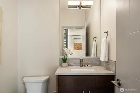 8509 Burke Avenue N Seattle WA 98103