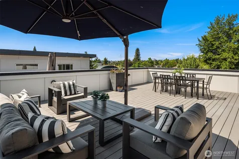 8509 Burke Avenue N Seattle WA 98103