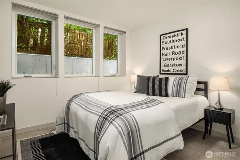 8509 Burke Avenue N Seattle WA 98103