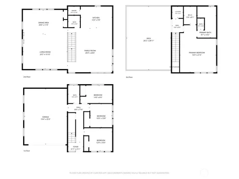 8509 Burke Avenue N Seattle WA 98103