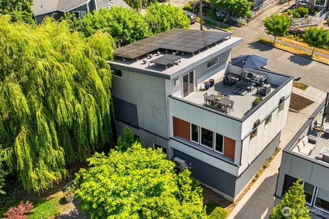 8509 Burke Avenue N Seattle WA 98103
