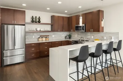 8509 Burke Avenue N Seattle WA 98103