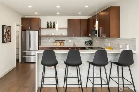 8509 Burke Avenue N Seattle WA 98103