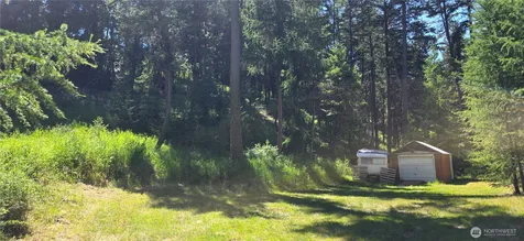 111 Tbd Amanda Road Oroville WA 98270