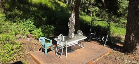 111 Tbd Amanda Road Oroville WA 98270