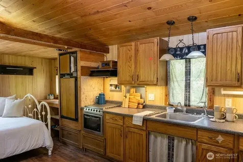 111 Tbd Amanda Road Oroville WA 98270