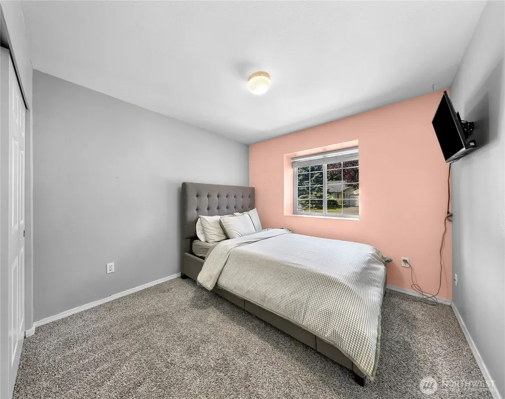 621 Cedar Tree Drive Sedro Woolley WA 98284