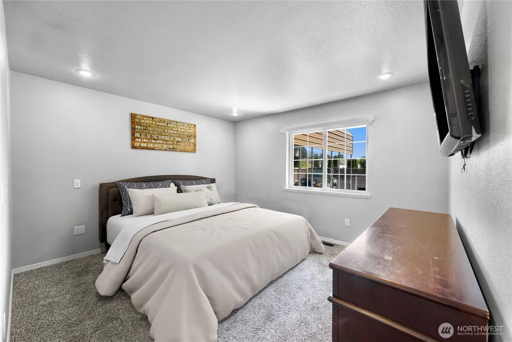 621 Cedar Tree Drive Sedro Woolley WA 98284
