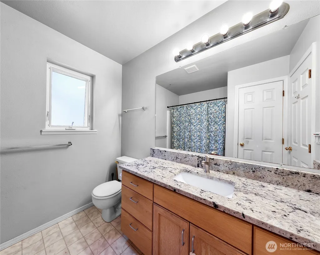 621 Cedar Tree Drive Sedro Woolley WA 98284