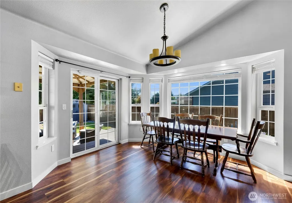 621 Cedar Tree Drive Sedro Woolley WA 98284